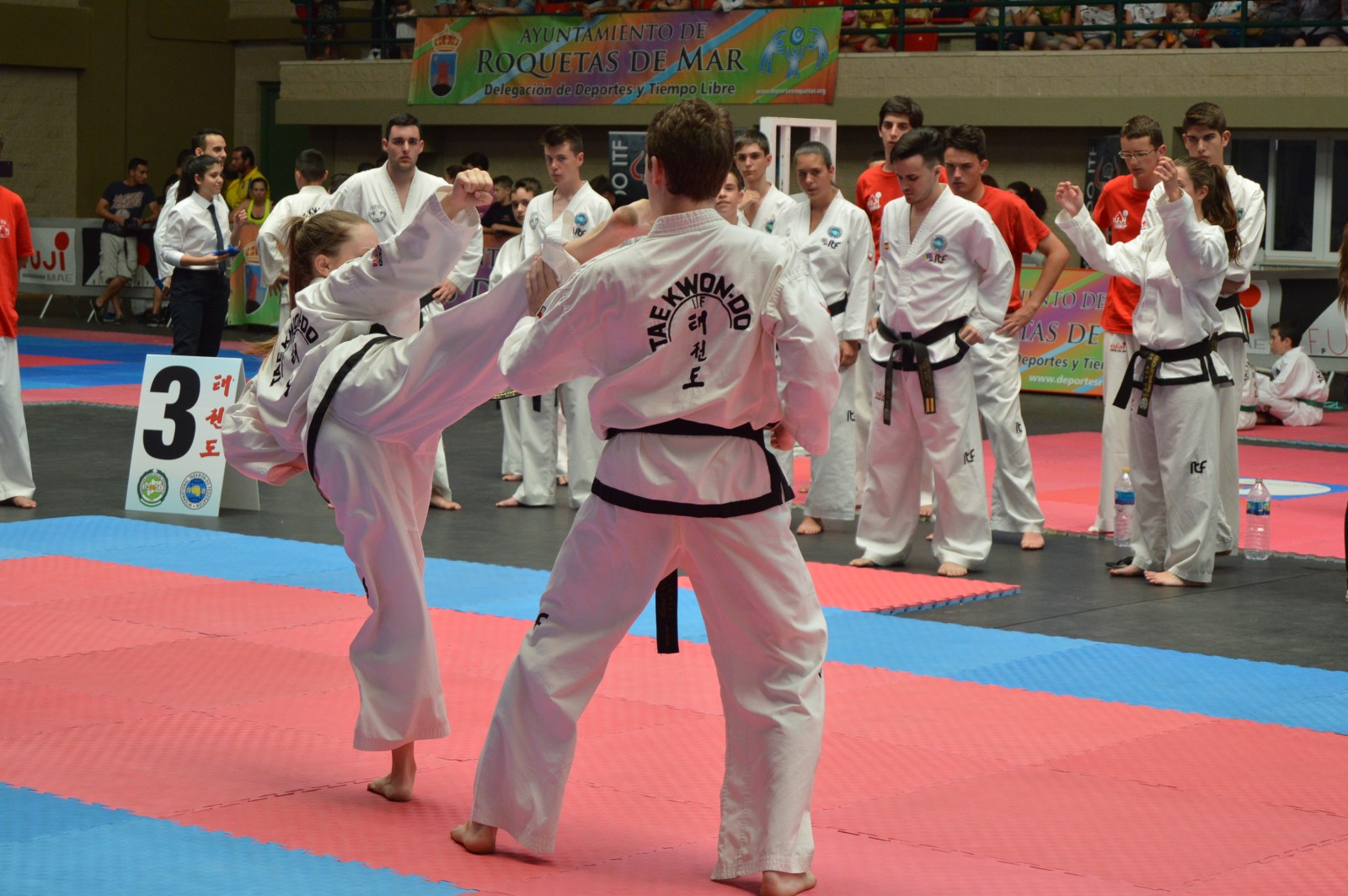 Open Roquetas 2015 (23).jpg